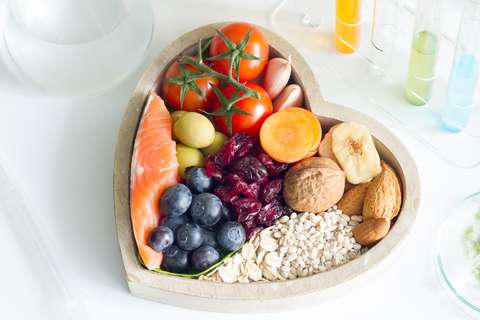 anbo-pcob-voeding-gezond-eten