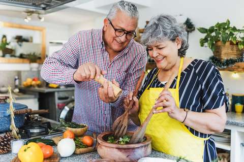 anbo-pcob-voedingsquiz-nummer2-4800-3200