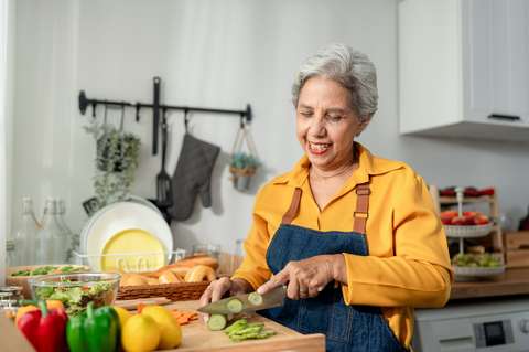 anbo-pcob-voedingsquiz-03-4800-3200