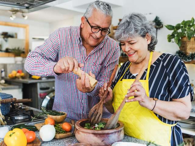 anbo-pcob-voedingsquiz-nummer2-4800-3200