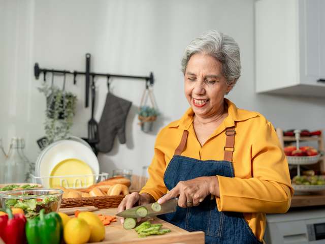 anbo-pcob-voedingsquiz-03-4800-3200