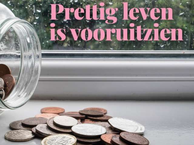 anbo-pcob-vooruitzien