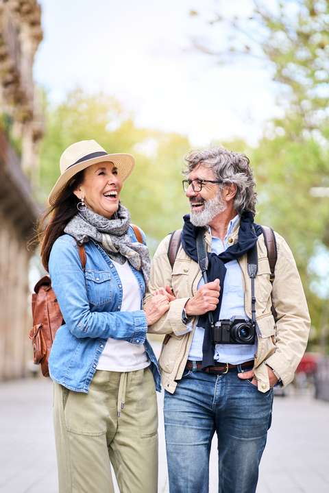 Vrienden | ANBO-PCOB