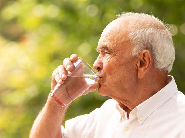 anbo-pcob-water-drinken-4800-3200