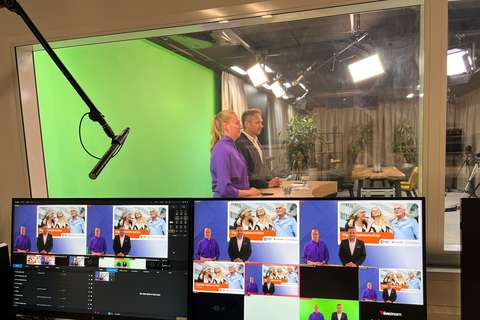 Webinar Digitale Nalatenschap | ANBO-PCOB