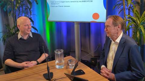 anbo-pcob-webinar-pensioen-13nov2024 (1)