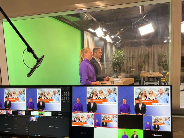 anbo-pcob-webinar-digitale-nalatenschap