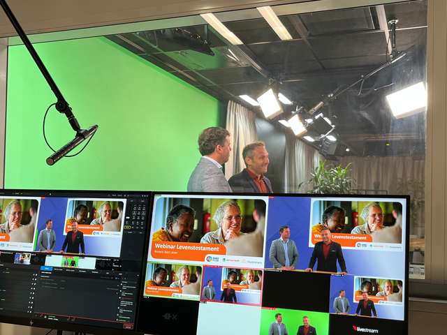 anbo-pcob-webinar-levenstestament-en-testament-02