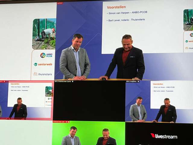 anbo-pcob-webinar-levenstestament-en-testament-01a