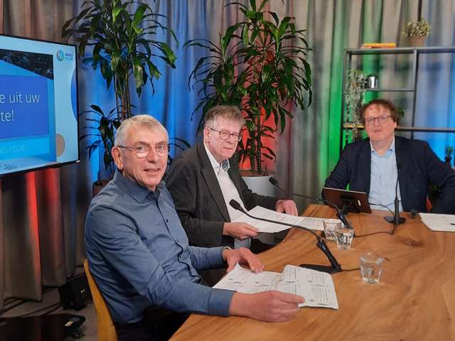 anbo-pcob-webinar-belasting-2026-4800-3200