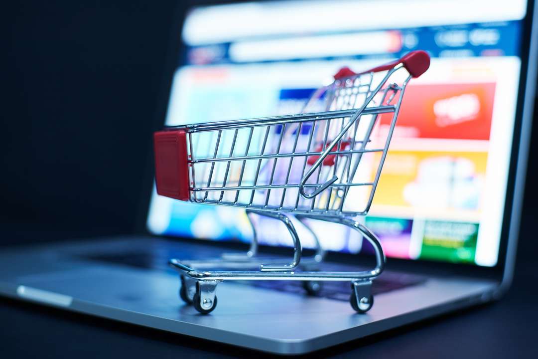 Webshops aanpassen levert veel gebruikersgemak voor senioren op