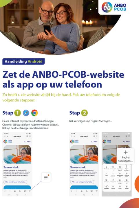 anbo-pcob-website-app-android