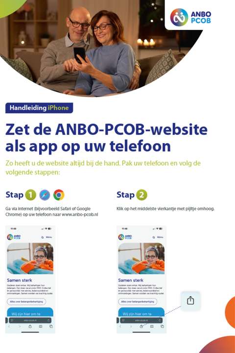 anbo-pcob-website-app-iphone