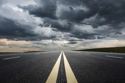 Wegdek verkeersquiz ANBO-PCOb