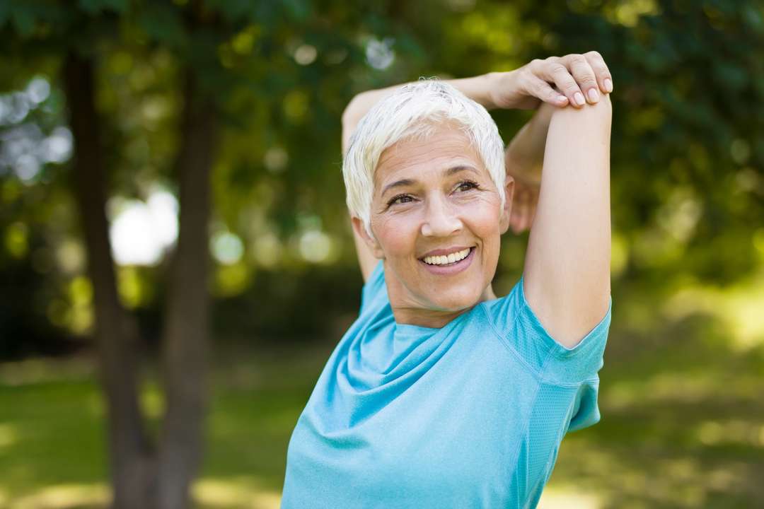 ANBO-PCOB en Osteoporose Vereniging komen met Tipgids Osteoporose