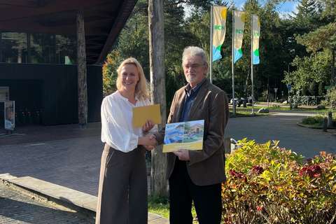 Slagzin winnaar ANBO-PCOB