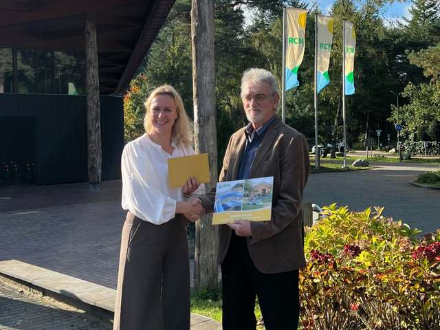 anbo-pcob-winnaar-slagzin-4800-3200