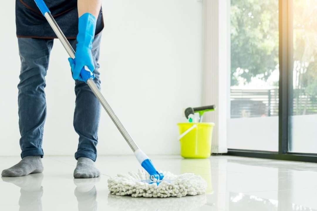 Inkomensafhankelijke eigen bijdrage in de Wmo is onverstandig