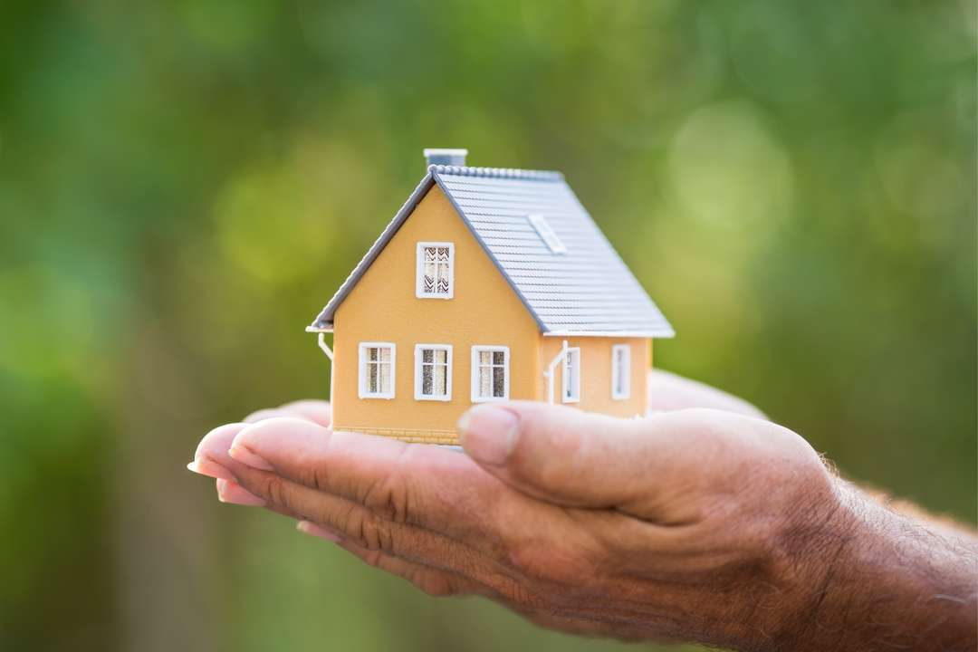 Convenant helpt ouderen passend te blijven of gaan wonen