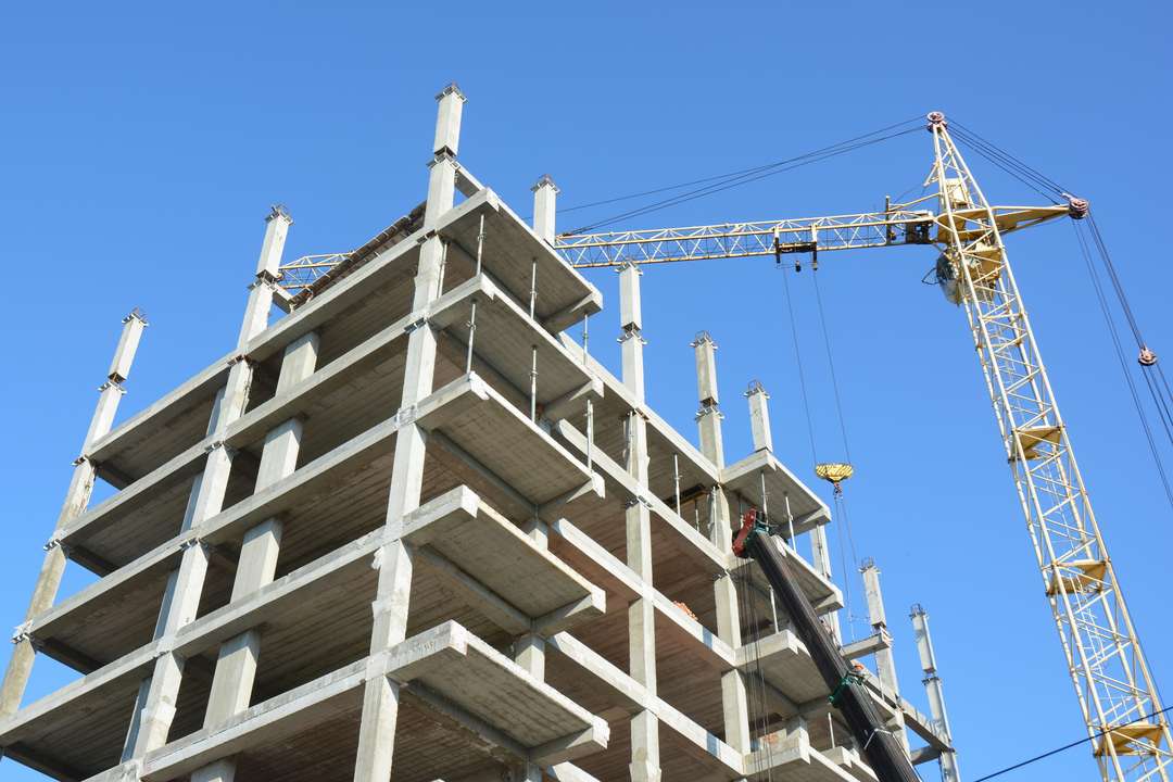 Uitvoeringsagenda Wonen: 100.000 nieuwe woningen per jaar nodig