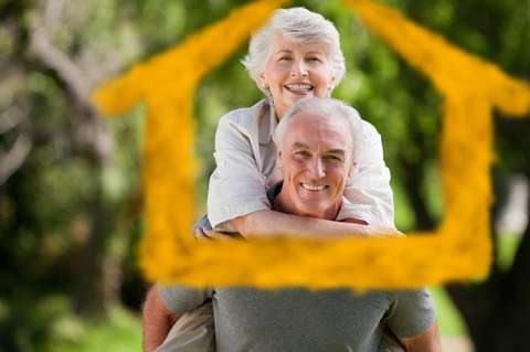 anbo-pcob-wonen-ouder-stel