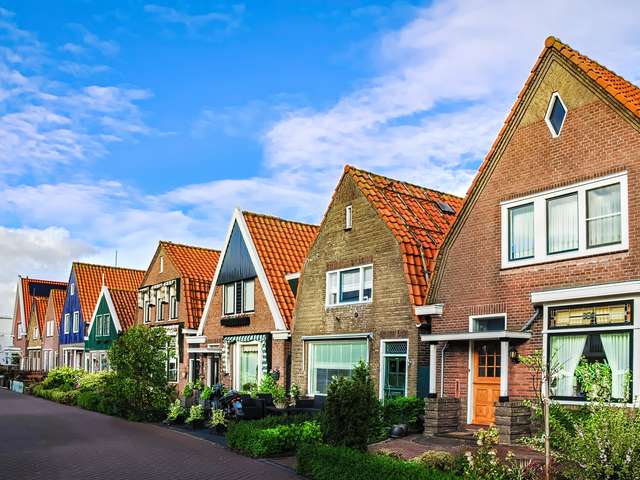 anbo-pcob-woning-rijtjeshuis-01-4800-3200