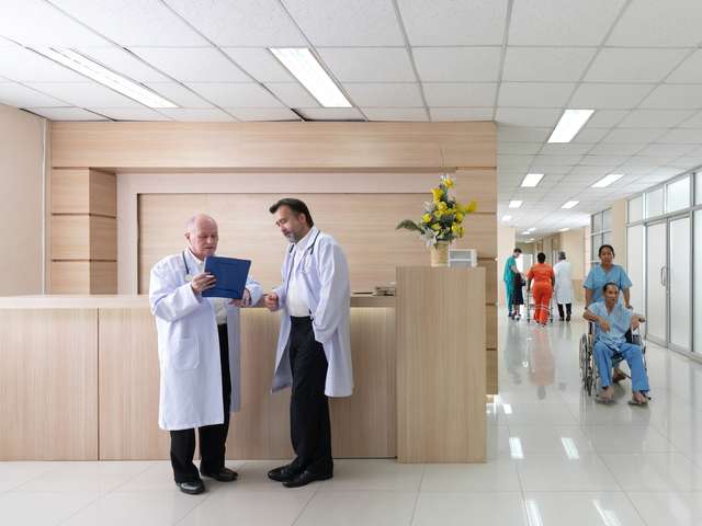 anbo-pcob-ziekenhuis-4800-3200