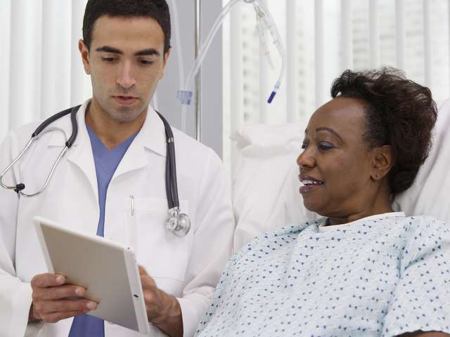 anbo-pcob-ziekenhuisbed-4800-3200