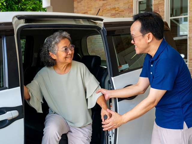 anbo-pcob-ziekenvervoer-4800-3200