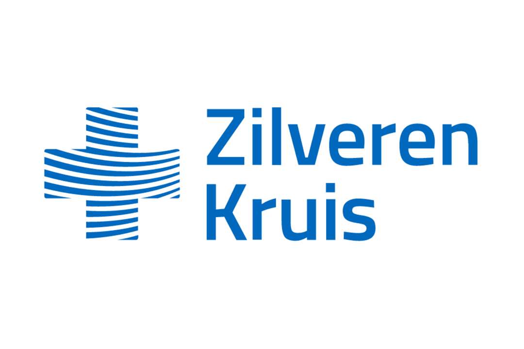 Zilveren Kruis zorgverzekeraar | ANBO-PCOB