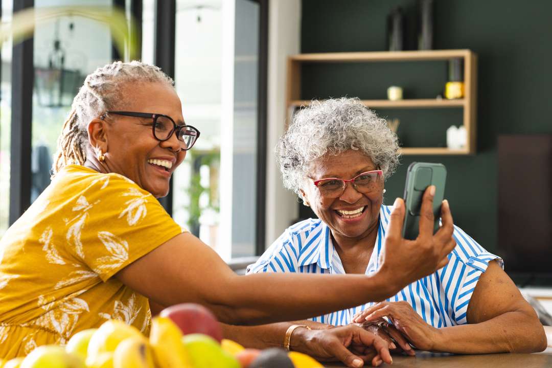 ZilverGoud afbeelding voor ANBO-PCOB