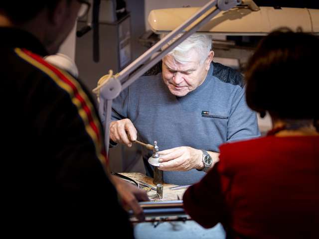 anbo-pcob-zilvermuseum-02-4800-3200