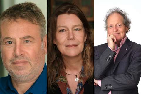 anbo-pcob-zingeving-de-grote-vraag-3-portretten