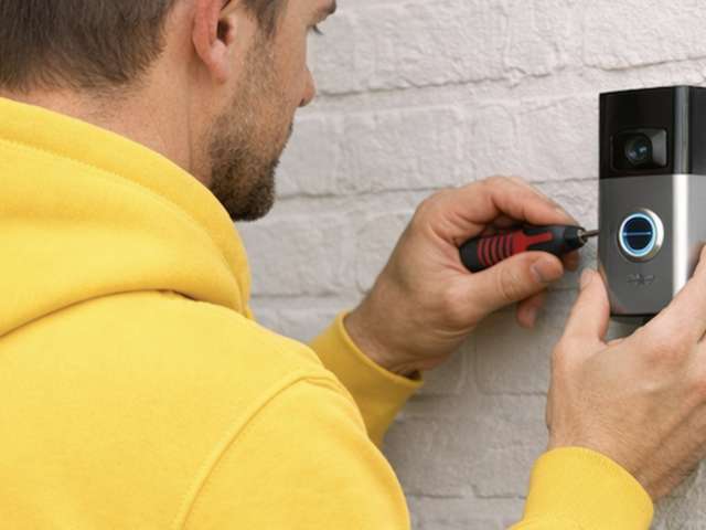 anbo-pcob-zoofy-deurbel-ophangen-4800-3200