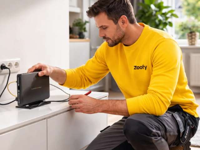 anbo-pcob-zoofy-internet-plaatsen-4800-3200