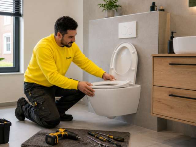 anbo-pcob-zoofy-toilet-plaatsen-4800-3200