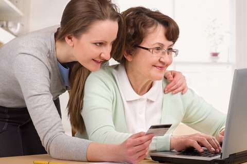 anbo-pcob-zorg-voor-je-ouders-laptop-2026-4800-3200