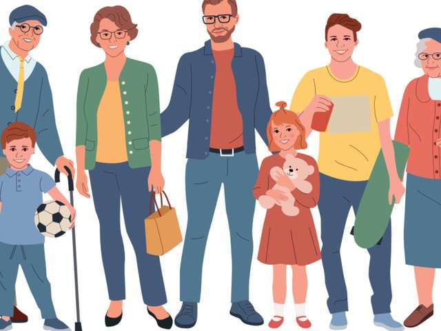 anbo-pcob-zorg-voor-je-ouders