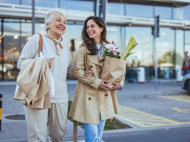 anbo-pcob-zorg-voor-je-ouders-boodschappen-2026-4800-3200
