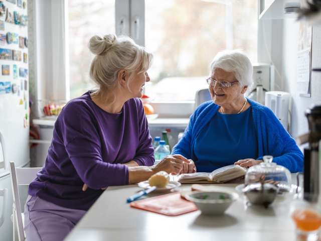 anbo-pcob-zorg-voor-je-ouders-keukentafel-2026-4800-3200