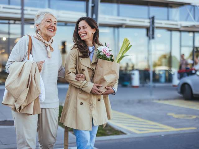 anbo-pcob-zorg-voor-je-ouders-boodschappen-2026-4800-3200