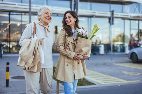 Zorg voor je ouders - boodschappen | ANBO-PCOB