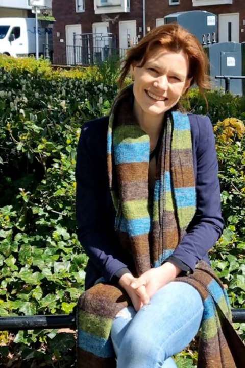 anbo-pcob-zorg-voor-je-ouders-(02)