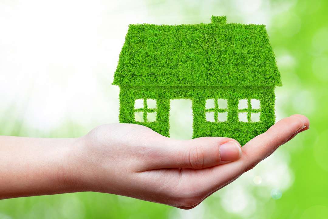 Gemeente maakt zorgen voor moeder en schoonouders onmogelijk