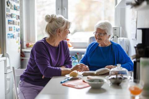 anbo-pcob-zorg-voor-je-ouders-keukentafel-2026-4800-3200