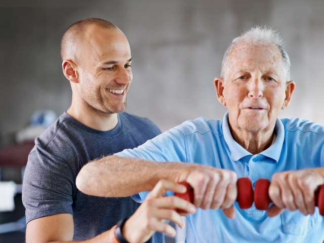 anbo-pcob-zorgcollectief-02-hero