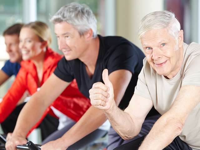 anbo-pcob-zorgcollectief-voordelen