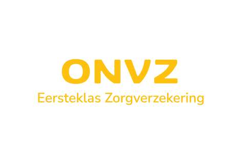 ONVZ zorgverzekeraar | ANBO-PCOB