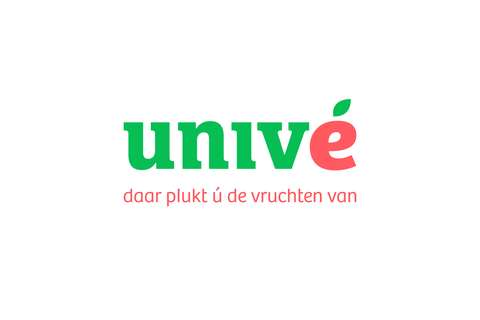 Unive zorgverzekeraar | ANBO-PCOB