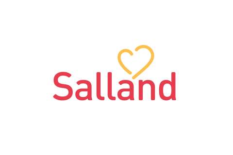 Salland zorgverzekeraar | ANBO-PCOB